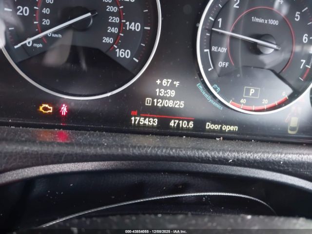 BMW 4 Series Image 15