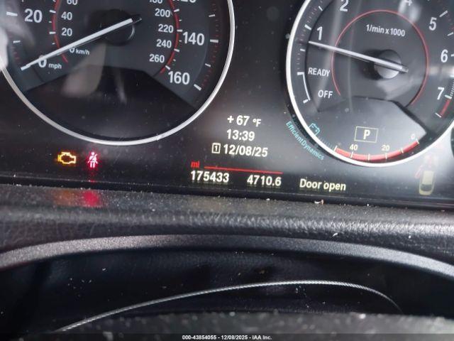 BMW 4 Series Image 15