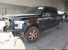 Ford F-150 Xlt Image 10