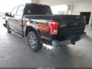 Ford F-150 Xlt Image 14