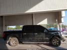 Ford F-150 Xlt Image 17