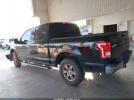 Ford F-150 Xlt Image 13