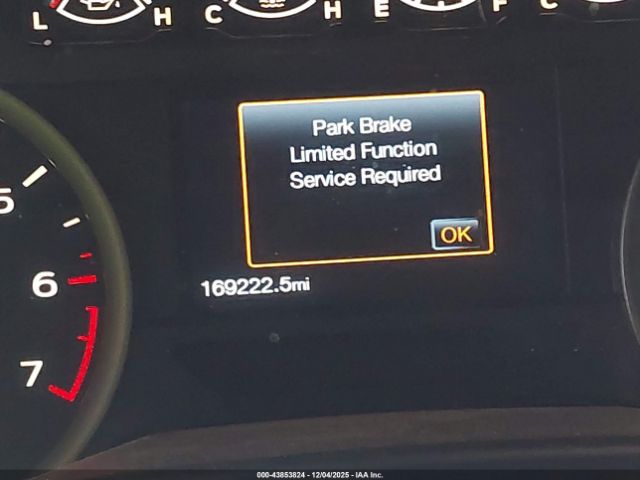 Ford F-150 Xlt Image 11