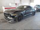 Ford Mustang Gt Image 10