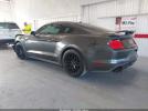 Ford Mustang Gt Image 15