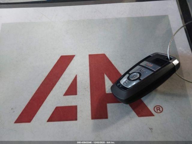 Ford Mustang Gt Image 12