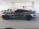 Ford Mustang Gt Image 2
