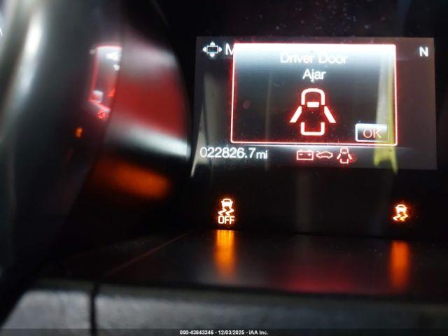 Ford Mustang Gt Image 3