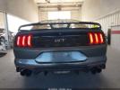 Ford Mustang Gt Image 5