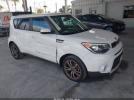 Kia Soul + Image 1