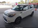 Kia Soul + Image 6
