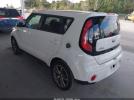Kia Soul + Image 3