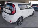 Kia Soul + Image 4