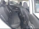 Kia Soul + Image 5