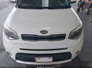 Kia Soul + Image 11