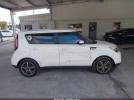 Kia Soul + Image 14