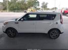 Kia Soul + Image 2