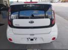 Kia Soul + Image 13