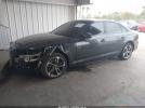 Audi A4 40 Titanium Premium Image 10
