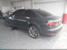 Audi A4 40 Titanium Premium Image 14