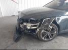 Audi A4 40 Titanium Premium Image 9