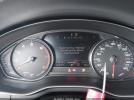 Audi A4 40 Titanium Premium Image 11