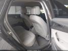 Audi A4 40 Titanium Premium Image 6