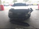 Audi A4 40 Titanium Premium Image 7