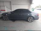 Audi A4 40 Titanium Premium Image 8