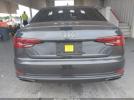 Audi A4 40 Titanium Premium Image 16