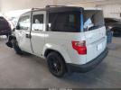 Honda Element Ex Image 10