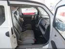 Honda Element Ex Image 13