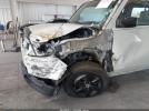 Honda Element Ex Image 12