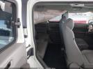Honda Element Ex Image 17