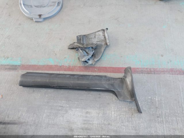 Honda Element Ex Image 4