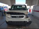 Honda Element Ex Image 16