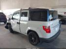 Honda Element Ex Image 6
