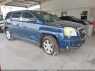 GMC Terrain Sle-1 Image 1