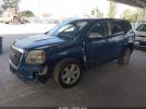 GMC Terrain Sle-1 Image 5