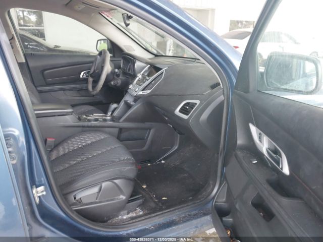 GMC Terrain Sle-1 Image 3