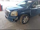 GMC Terrain Sle-1 Image 9