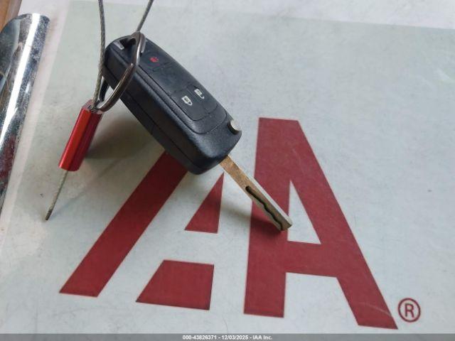 GMC Terrain Sle-1 Image 16