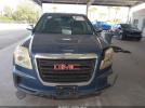 GMC Terrain Sle-1 Image 14