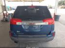 GMC Terrain Sle-1 Image 13