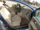 Nissan Sentra 2.0s Image 6