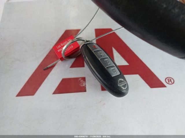 Nissan Sentra 2.0s Image 2