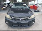 Lexus Ct Image 12