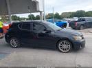 Lexus Ct Image 14
