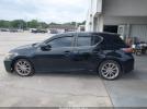Lexus Ct Image 6