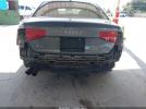Audi A4 2.0t Premium Image 3